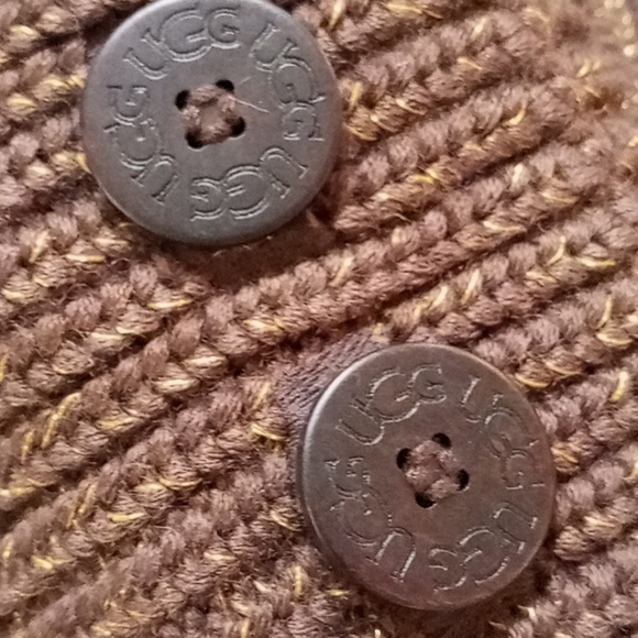 Australia 👢 - Picture 5 of 6